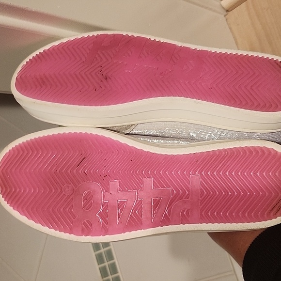 P448 sneakers - Picture 3 of 5